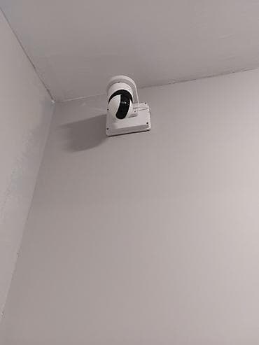 iphone 15 pro max dubay: Ezviz Hikvision ip vvifi kameralar Qiymətə 1 ədəd vvifi kamera — 3