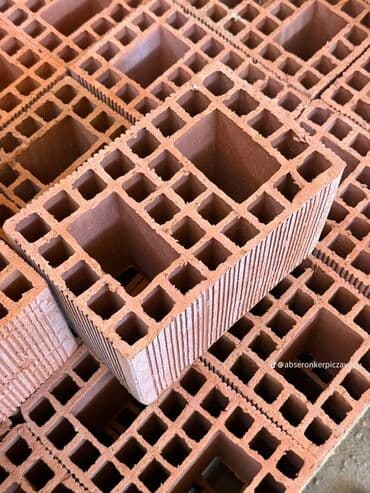 купить кирпич в баку: Salam Hörmətli Müşdərilər!! GİLAN-💥Qaradag Kərpic Zavodunun💥 — 13