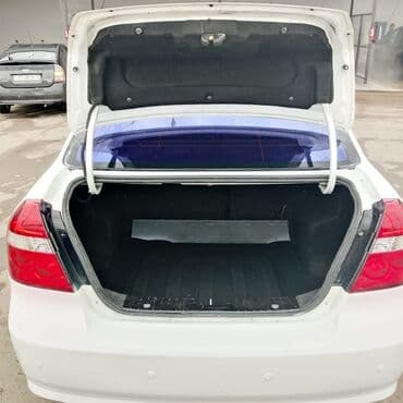 ravon nexia r3 satis merkezi: Chevrolet Aveo: 1.5 l | 2019 il 156000 km Sedan — 8