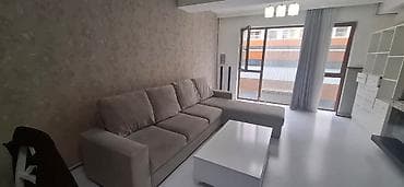 kiraye stol stul: Künc divan, Kreslo, Divan, Bazalı, Açılan — 3