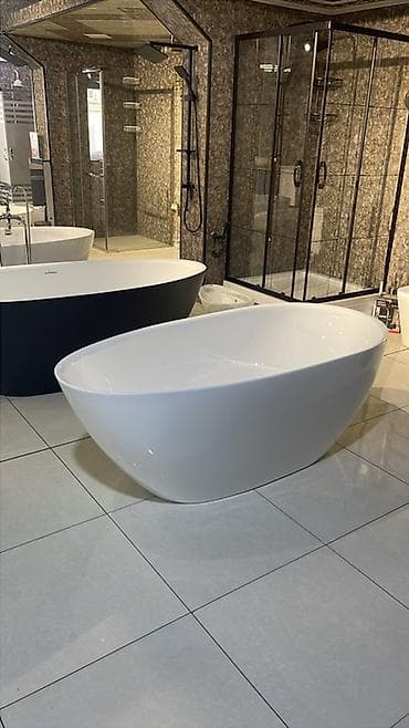 dus kabinler: Mətbəx və hamam aksesuarlarınız bizdən olsun! ✅Aspertorlar ✅ Kombilər — 2