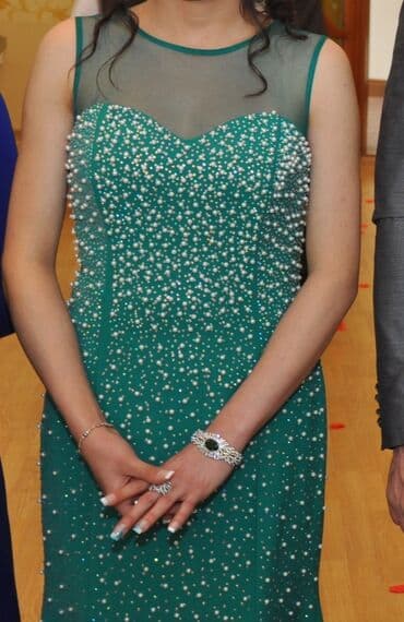 zapi satilir tecili: Lady sharmdan 250 manata alinib satilir 40 azne.pariltisi, eyinde — 6