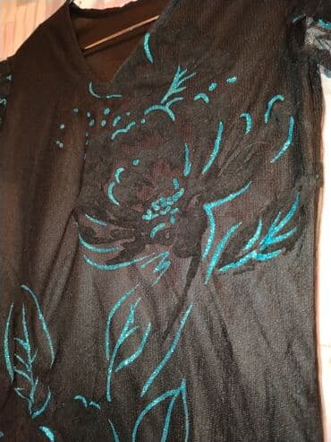 colin s: Kokteyl donlar — 2