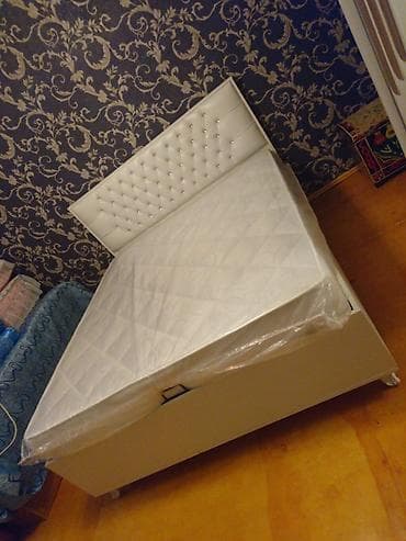 maxi day aptek: Carpayi 2 neferlik sifariwle yigilir. Reng secimleri var. Olculeri — 1