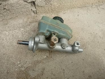 masin kompressor temiri: Daewoo supersalon ve princse ayid tormuz silindirin bacoku iki ededi — 5