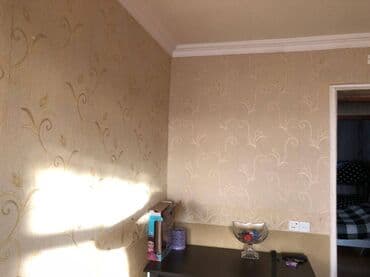 bayılda evler: Sumqayıt, 2 otaqlı, Köhnə tikili, 49 kv. m — 11