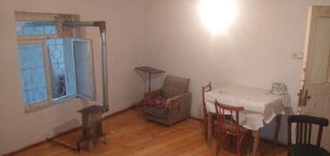 xirdalanda obyekt satilir: Gencede kiraye ev verilir sadilli 15 ci kucede 2 otaqli hamam tualet — 6