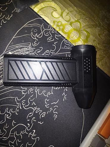 a21 s: RTX 4070-le CASE+MONITOR+KLAVIATURA+MAUSE+BONUS. REAL ALICIYA ENDRIM — 5