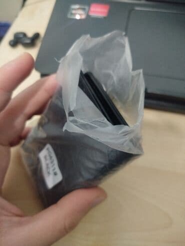 damaşnik azerbaycan dilinde: Pulqabı, Yeni — 3