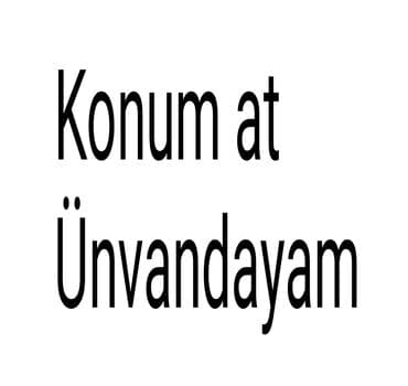 divar kağızının vurulması: Oboy ustası. İş təcrübəsi -18 il. mənzil və ofislərdə oboy işlərinin — 2