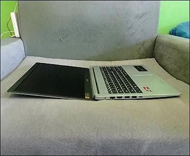 Acer: İşlənmiş Acer Aspire, 15.6 ", AMD Ryzen 5, 512 GB, Rayonlara çatdırılma — 5
