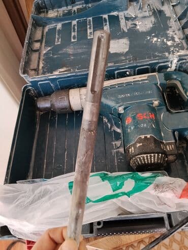 Dekorativ divar panelləri: Prefarator satılır — 4