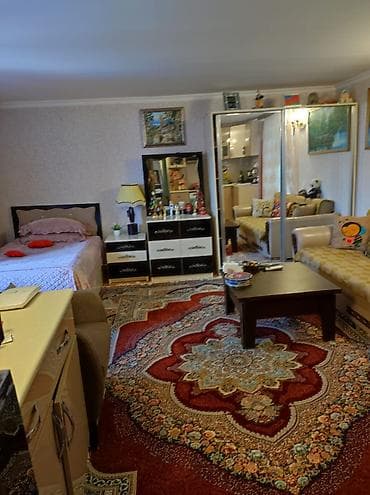 baki ev kirayeleri: Studiya — 3