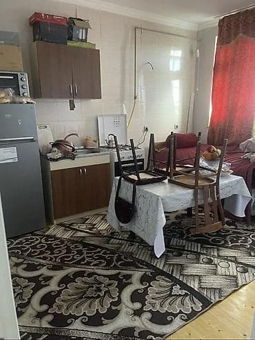 mastaga ev: 📌çıxarışı yoxdur tecili saatılır ehtiyac üçün… Dövlet sözləşməsiyle ad — 10