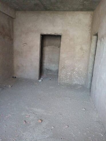 kub az bina evləri: 3 otaqlı, Yeni tikili, m. 28 may, 173 kv. m — 11