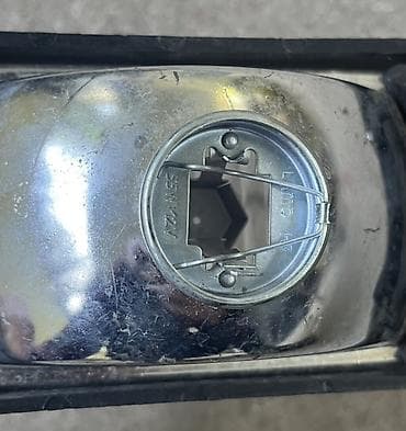turbo az karavan: Vaz 2110-2115 ucun dumani farasi 1 ededir ! - Linza: şəffaf şüşə — 5