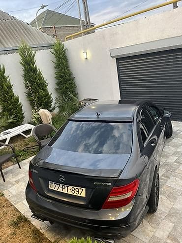 disk r16 type 0: Mercedes-Benz C250 sedan Maşın hazır kreditdedir ikkin ödeniş 11500 — 2
