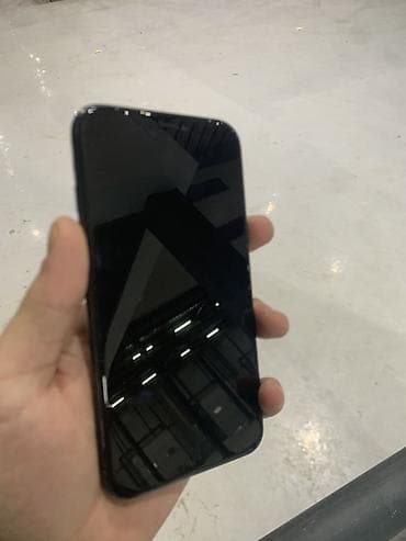 kredit iphone 8: IPhone Xr, 64 ГБ, Черный, Беспроводная зарядка, Face ID — 7