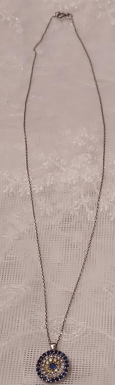 ince sepler: Sep, Gümüş, 3 g, Pulsuz çatdırılma — 1