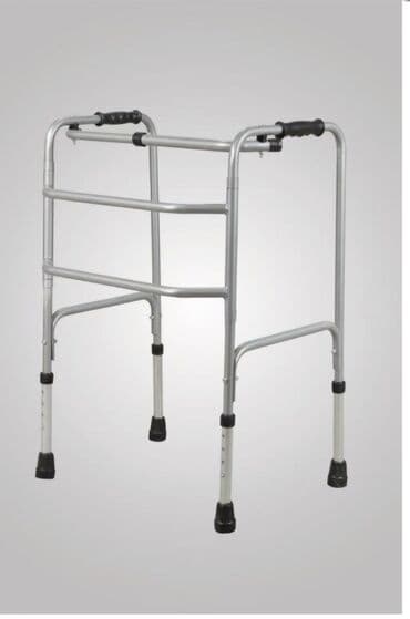 xodunok: Volker xadok xadinok əsa çatdırılma varünvana Yurutec, esa Acilib — 1