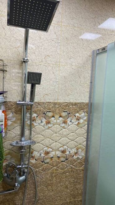 ist petrol tbilisi prospekti: Bakı, 3 otaqlı, Köhnə tikili, m. Neftçilər, 80 kv. m — 22