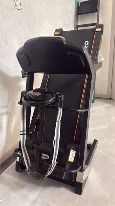 8ci sinif riyaziyyat pdf: Yeni kimidir çox az istifadə olunub. Ferro qaçış trenajoru – — 3