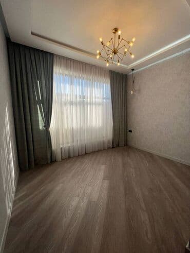 недвижимость в азербайджане купить: Баку, Пос. Шувалан, 180 м², 4 комнаты, С бассейном, Комби, Газ, Электричество — 13