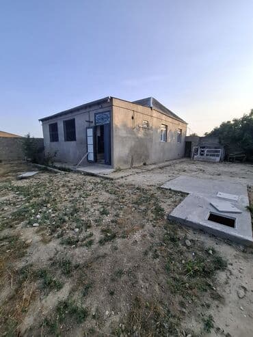 Tavan: Darvazalar, Qaraj üçün, Mexaniki — 11