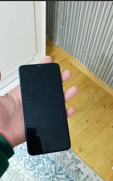 note 10 s: Redmi Note 8 Pro, 64 GB, rəng - Yaşıl, Düyməli, Sensor, Barmaq izi — 2