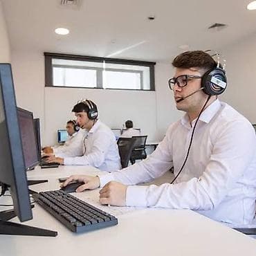 operator iş: İmperia Park – Bolt, Yango və Uber platformalarının rəsmi tərəfdaşı — 1