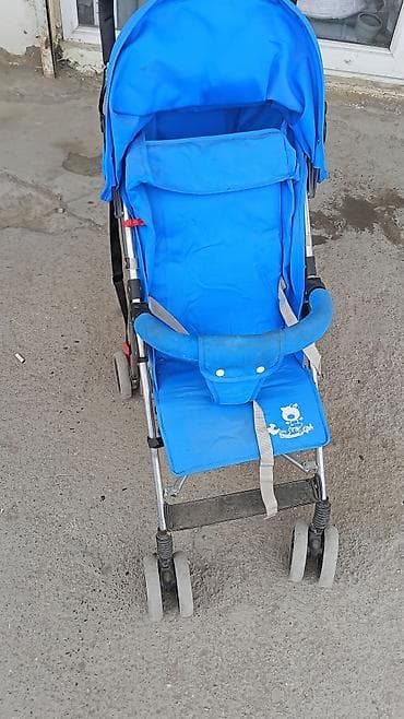 usag vannasi: İki tutacaqlı araba — 3