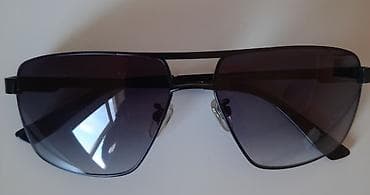 mattpear m plus: Gün eynəyi, Prada, Yeni — 6