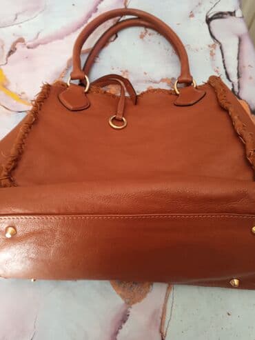 Zərgərlik əşyaları: Çanta dəsti, Yeni — 8