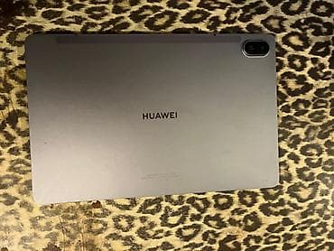 ccit планшет: Satılır 1 ayın tabletidi yarı qiymətinə satılır 128Gb heçbir prablemi — 3