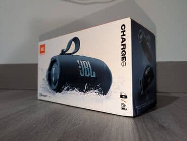 jbl чехол: Yeni.bagli.qutu — 1