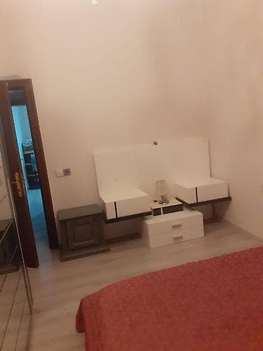 yeni emlak gence: 4ev ve tukan satilir Unvan:bine savxoz parniklerin yani 3ec kiraye — 4