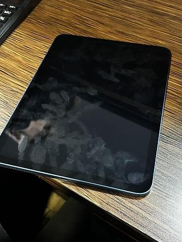 Masaüstü kompüterlər və iş stansiyaları: Hele alınan 1 ay olmayıb Tecili pul lazımdı Adaptoru başlığı Wutusu — 7