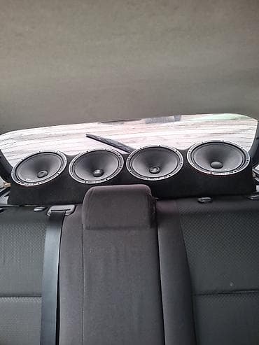 Her biri 200 rms reiss usilitel ve sunurlari bir yerde teze kimidi az