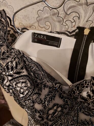 toy elbiseleri: 1 defe geyinilib qardaw toyunda hec bir problemi yoxdur son yeri 35 — 3