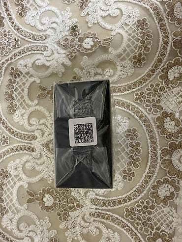 evalar vitamin c: - Kişilər üçün ətir
- Brend: Faberlic
- Xətt: Lancelot — 2