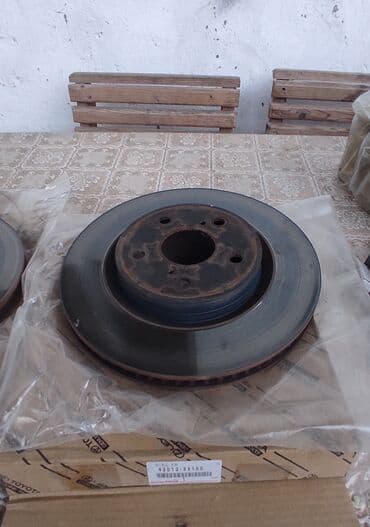 toyota tundra qiymeti: Ön, Toyota CAMRY, 2018 il, İşlənmiş — 3