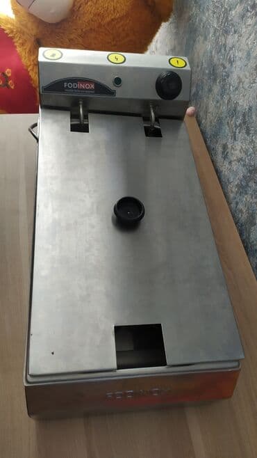 капсульная кофемашина баку: Perawki aparati. seliqelidi ve problemi yoxdur unvan Sumqayit bulvar — 2