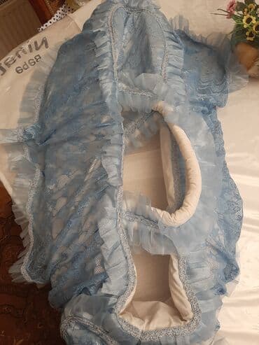 uşaqlar üçün keçə şap şapları: Uşaqlar üçün digər mallar — 2