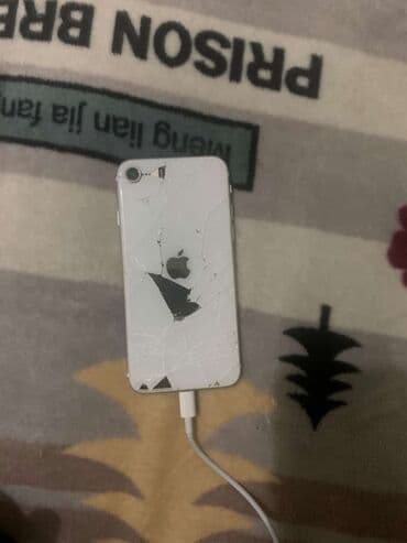 tap az iw axtarıram: Salam . Telefon Ustası Işi Axtarıram. Özüm Evdən İşləyirəm.16yaşım — 4