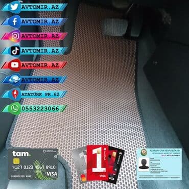 eva ayaqaltilar: Opel astra c eva ayaqaltı salam. Yay kampani̇yasi: "özəl eva — 2