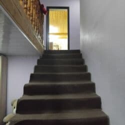 5 mkr satilan evler: 4 otaqlı, 220 kv. m, Kredit var, Orta təmir — 11