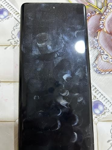 far cry 5: Redmi Note 14 Pro, 256 GB, rəng - Qara, Sensor — 2