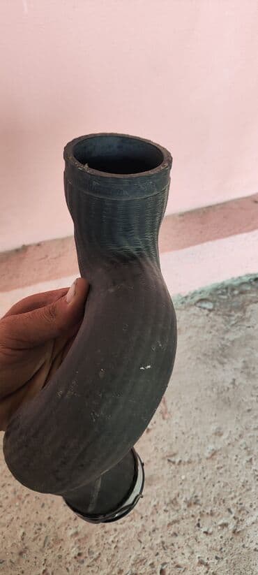 инвертор с 12 на 220 вольт: Wolsvagen hava xortmu — 10