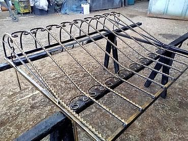 pencereler: Rasotkalar kv 30manatdan baslayan qiymetler pirillalar kv 45manatdan — 10