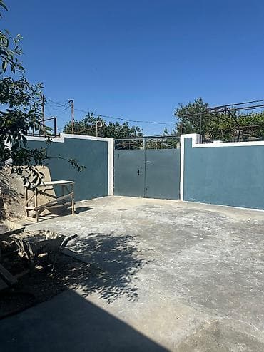 semkir ev satisi: 3 otaqlı, 150 kv. m — 3